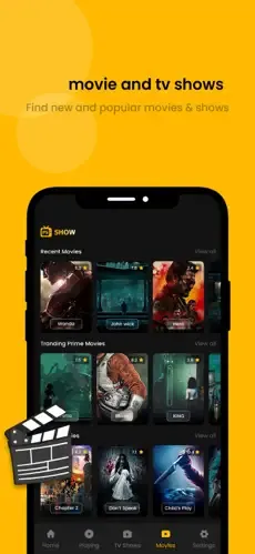 sony-liv-serial-list movie
